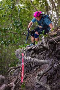 BIB: 
                            <button type="button" onclick="openModal(22202660)" class="btn btn-primary btn-sm float-right btn-popup" data-toggle="modal" data-target=".modal-high-quality">
                        <i class="fas fa-shopping-cart"></i> Add to Cart
                    </button>
                                            <button type="button" onclick="isThisMe(22202660, true)" class="btn btn-success btn-sm float-right btn-popup btn-isme hidden" data-toggle="tooltip" data-placement="bottom" title="นี่คือรูปของคุณใช่ไหม คลิกที่นี่เพื่อเอาเข้าอัลบั้ม">
                        <i class="fas fa-plus"></i> Add to album
                    </button>
                    <button type="button" onclick="isThisMe(22202660, false)" class="btn btn-warning btn-sm float-right btn-popup btn-isnotme hidden">
                        <i class="fas fa-ban"></i> Remove from album
                    </button>